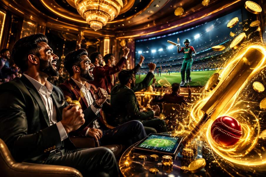 rich11